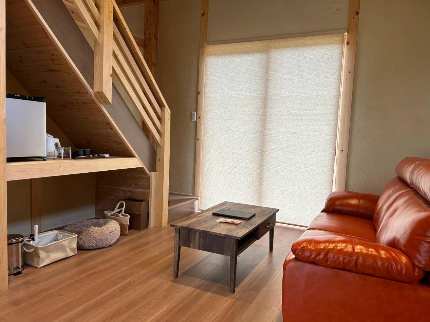 Satoyama Hotel Kanenone Tamba Maibara Zewnętrze zdjęcie