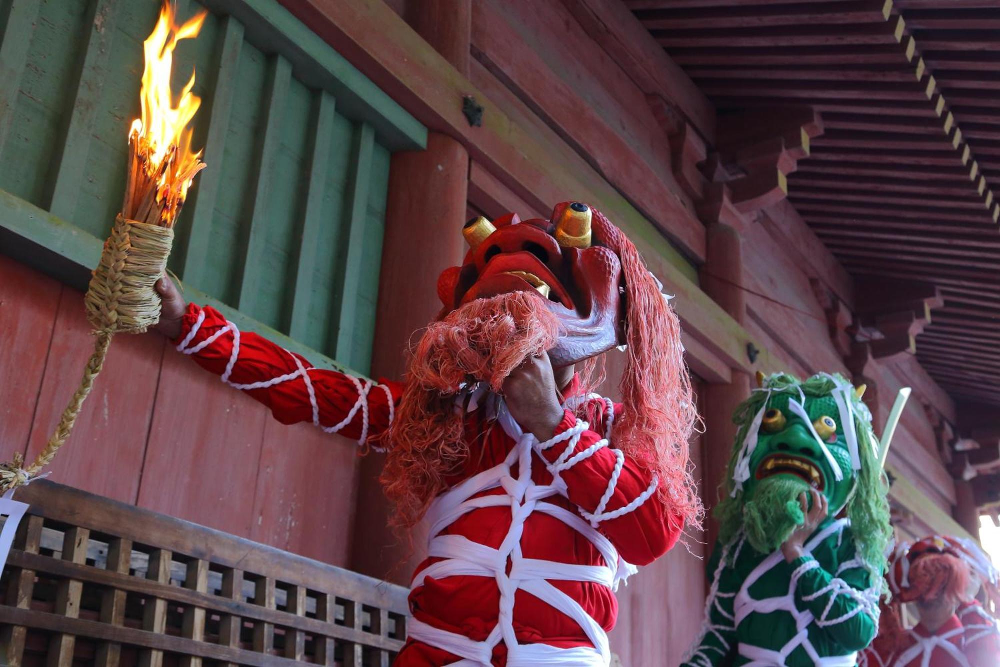 Satoyama Hotel Kanenone Tamba Maibara Zewnętrze zdjęcie