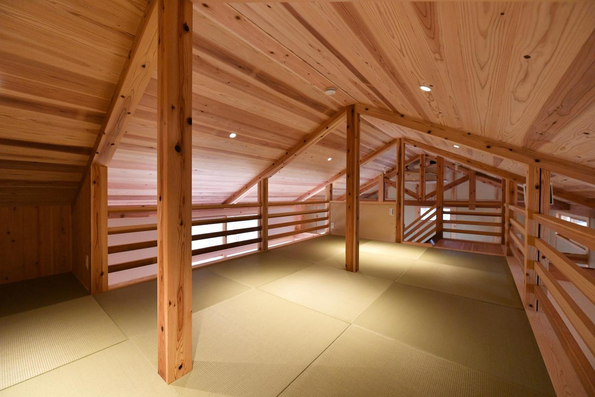 Satoyama Hotel Kanenone Tamba Maibara Zewnętrze zdjęcie