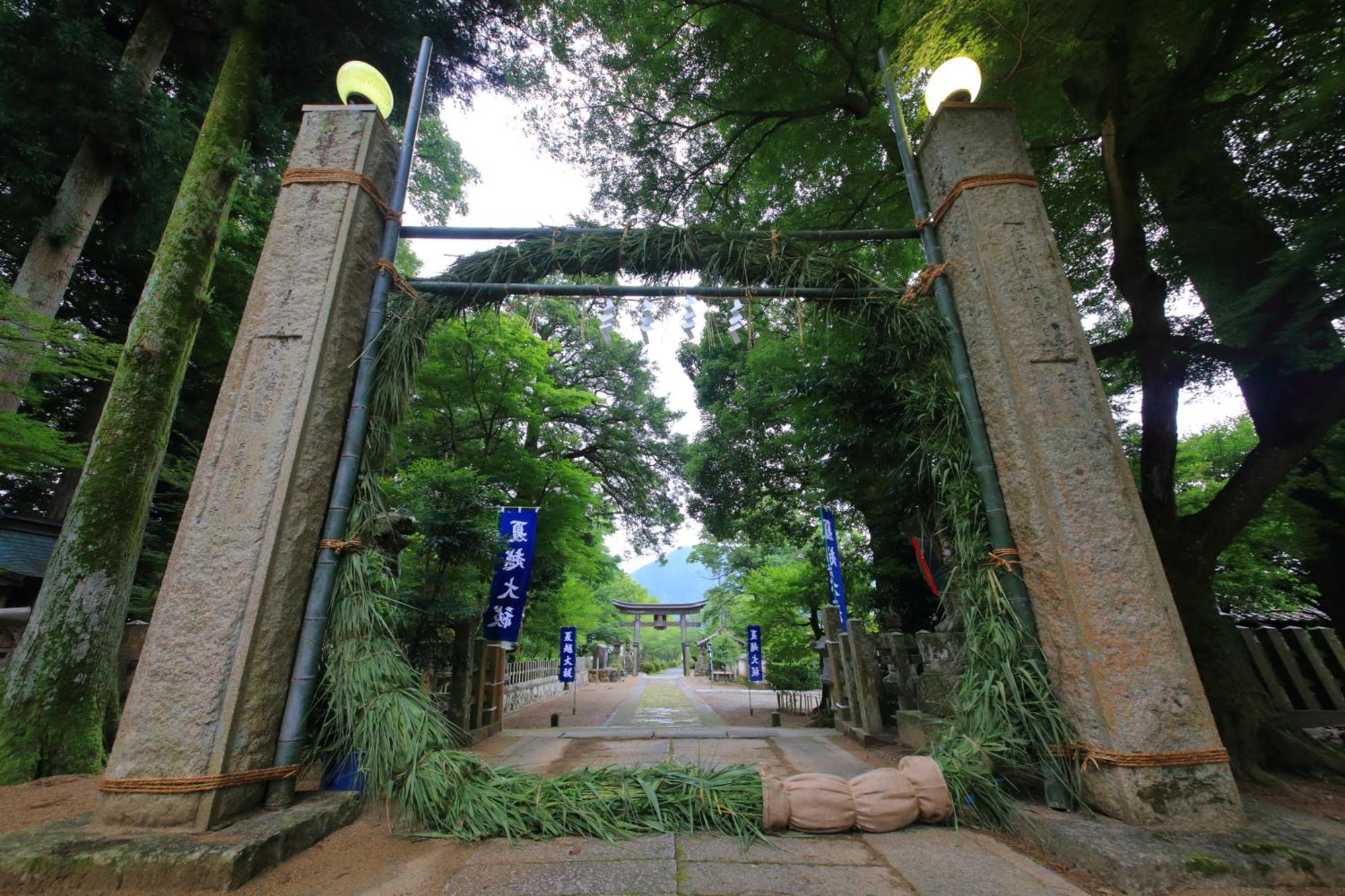 Satoyama Hotel Kanenone Tamba Maibara Zewnętrze zdjęcie