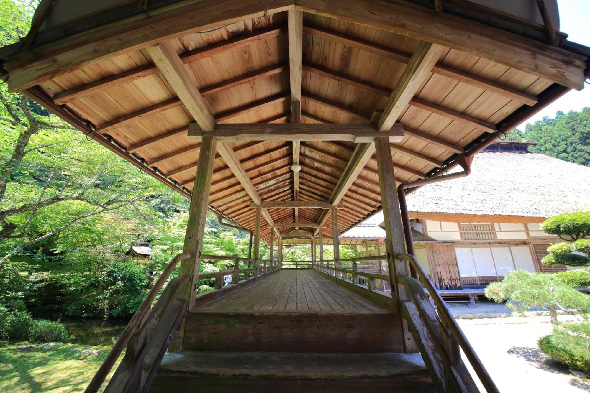 Satoyama Hotel Kanenone Tamba Maibara Zewnętrze zdjęcie
