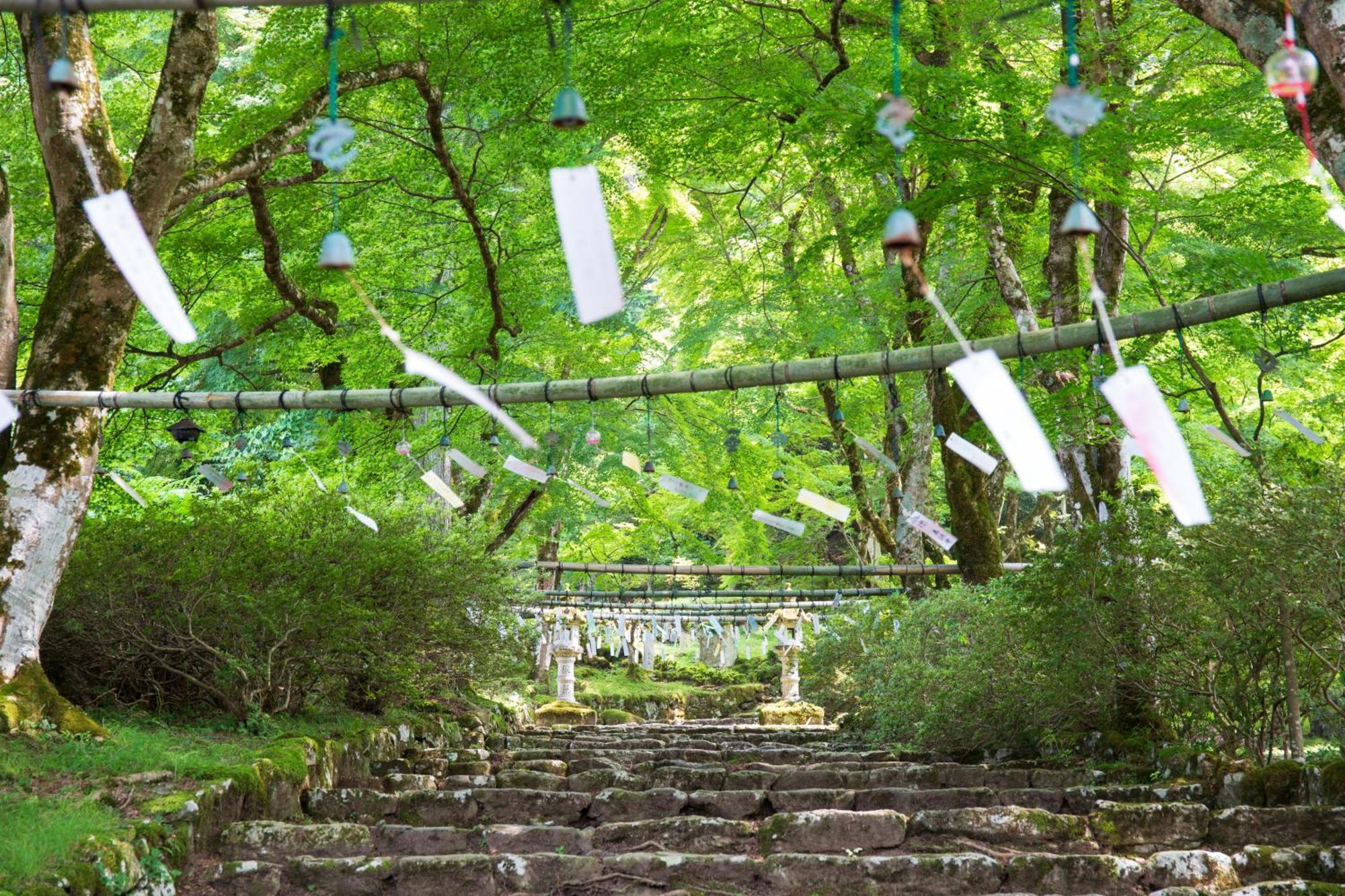 Satoyama Hotel Kanenone Tamba Maibara Zewnętrze zdjęcie
