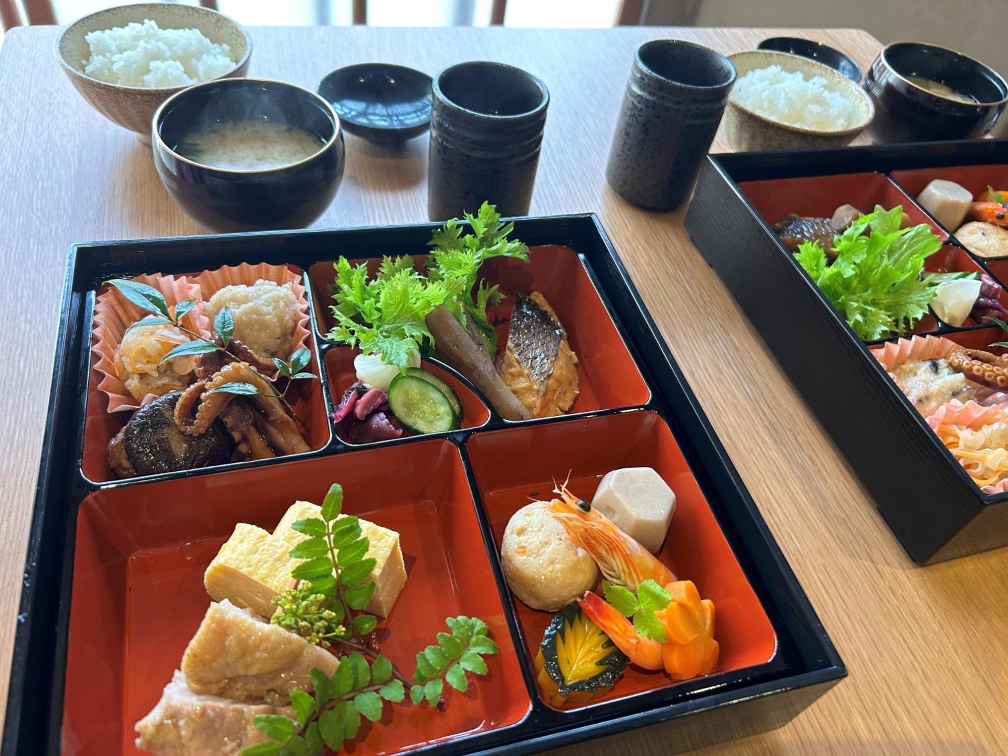 Satoyama Hotel Kanenone Tamba Maibara Zewnętrze zdjęcie