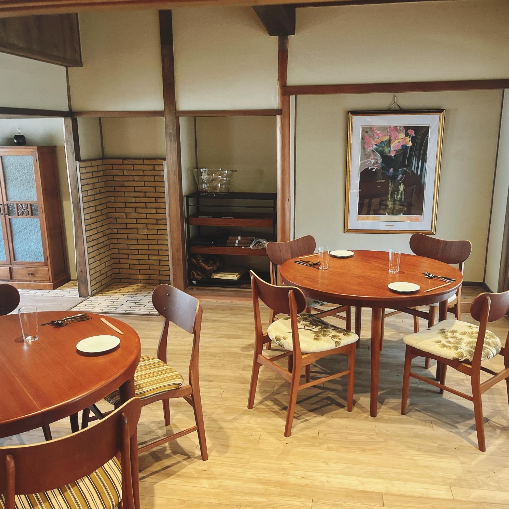 Satoyama Hotel Kanenone Tamba Maibara Zewnętrze zdjęcie