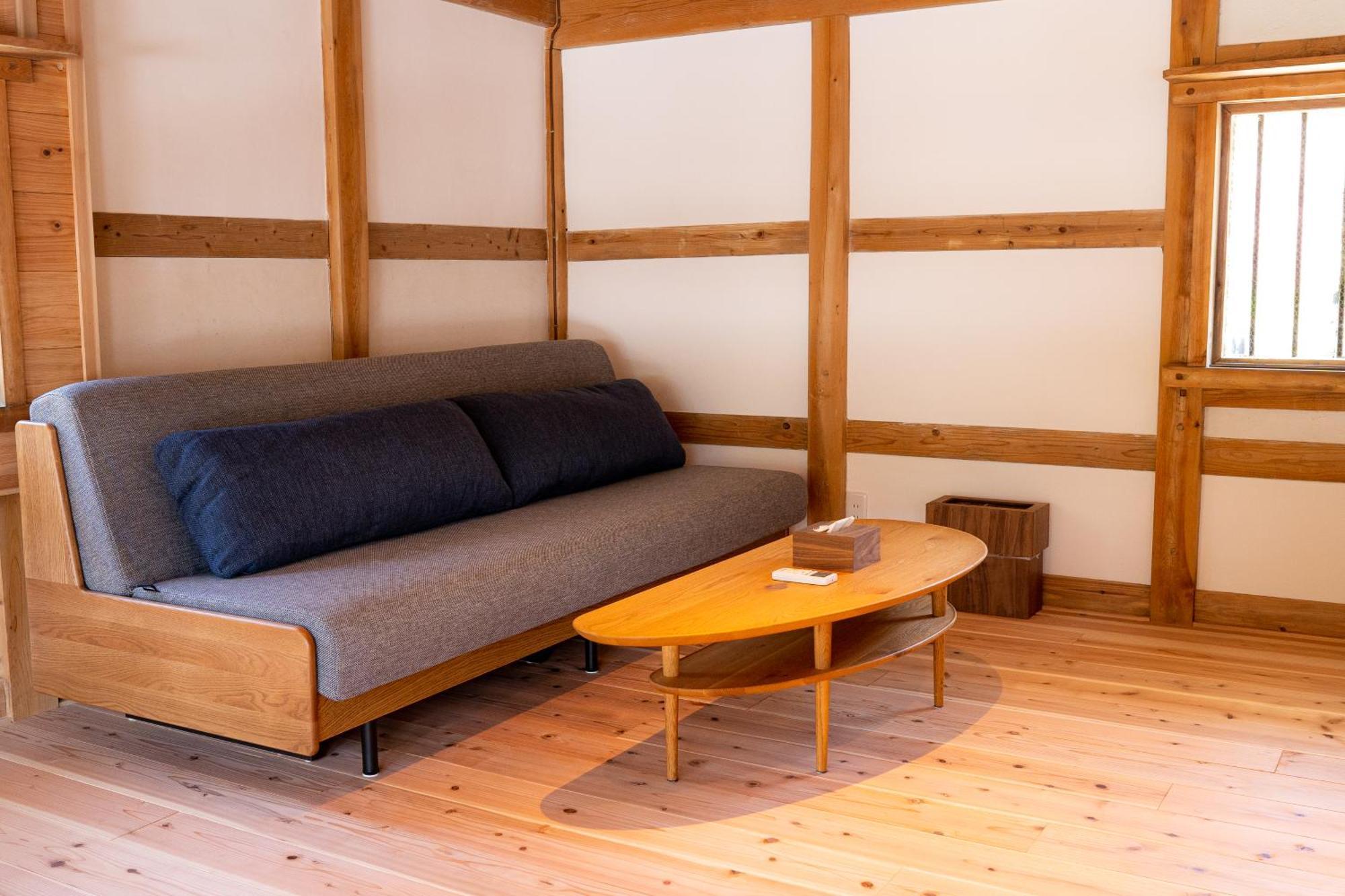 Satoyama Hotel Kanenone Tamba Maibara Zewnętrze zdjęcie